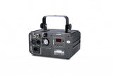 Laser effect RGB CR-TECH FS6-RGB