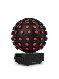 Effet ROTOSPHERE HP Chauvet