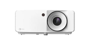 Projecteur DLP laser ZH462 Optoma