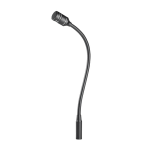 Microphone col de cygne dynamique Cardioide U855QL