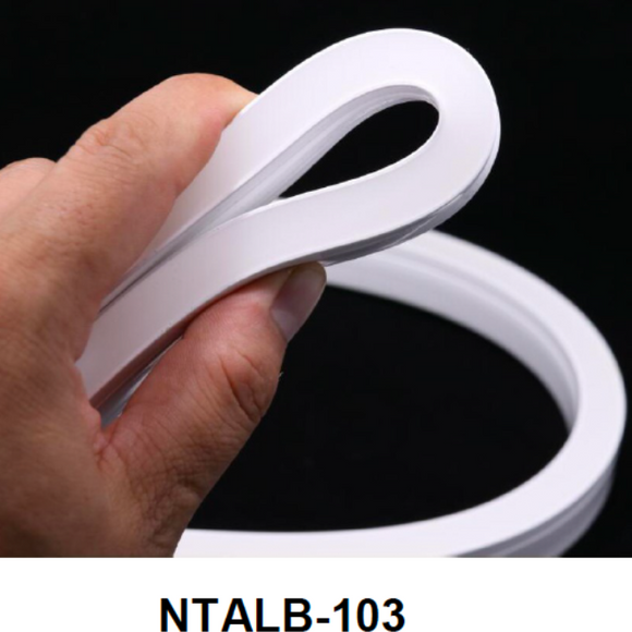 NTALB-102/103