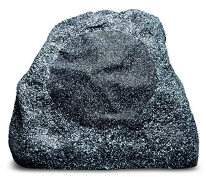 Haut-parleur extérieur 5R82-G 8" 2 Voies Style roche