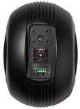 Haut-parleur ASHLY AW-5.2T 5" Vendu en Paire