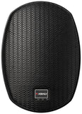 Haut-parleur ASHLY AW-5.2T 5" Vendu en Paire