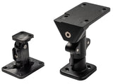 Haut-parleur ASHLY AW-5.2T 5" Vendu en Paire