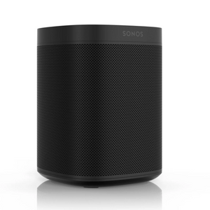 Haut-Parleur SONOS ONE SL Wi-Fi