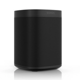 Haut-Parleur SONOS ONE SL Wi-Fi