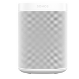 Haut-Parleur SONOS ONE SL Wi-Fi