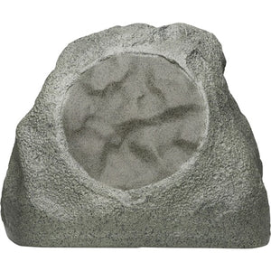 Russound 5R82W haut-parleur passif 2 voies Rock pour l'extérieur.