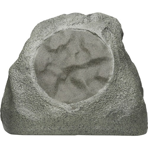 Russound 5R82W haut-parleur passif 2 voies Rock pour l'extérieur.