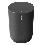 Haut parleur Sonos Move