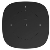 Sonos SL Noir